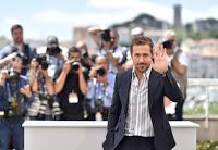 [CANNES 2016] : Photocall/ Red Carpet - The Nice Guys de Shane Black