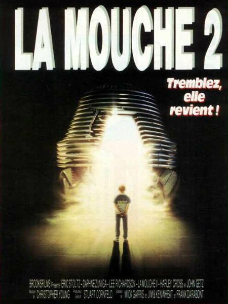 La_Mouche_2