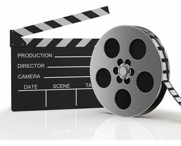 Anatomie du film parfait