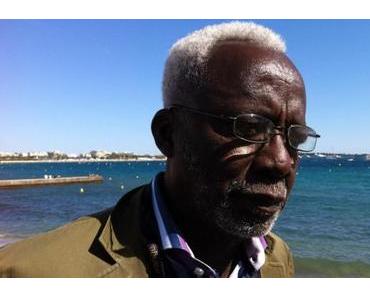 [Ciné-Débat], lundi 6 juin 2016, aux Alizés, O ka en présence de Souleymane Cissé