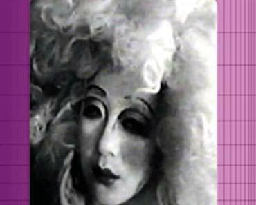 Emperor Tomato Ketchup (La chasse aux adultes)