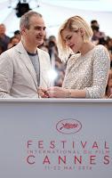 [CANNES 2016] - Photocall - Personal Shopper de Olivier Assayas