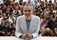 [CANNES 2016] - Photocall - Personal Shopper de Olivier Assayas