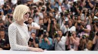 [CANNES 2016] - Photocall - Personal Shopper de Olivier Assayas