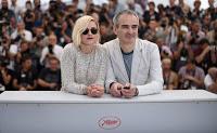 [CANNES 2016] - Photocall - Personal Shopper de Olivier Assayas