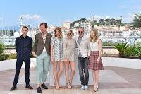 [CANNES 2016] - Photocall - Personal Shopper de Olivier Assayas