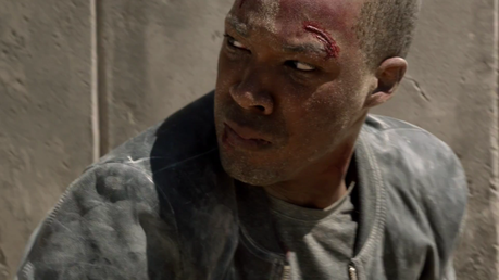 [TRAILER] 24 : LEGACY, LA RELÈVE DE JACK BAUER EST ASSURÉE !