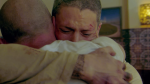 [TRAILER] PRISON BREAK REVIENT AU PRINTEMPS 2017 !