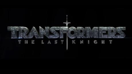 [NEWS CINÉ] UN TITRE OFFICIEL POUR TRANSFORMERS 5 !