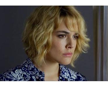 « Julieta » : Une « Gone Girl » chez Almodovar.