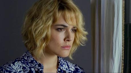 « Julieta » : Une « Gone Girl » chez Almodovar.