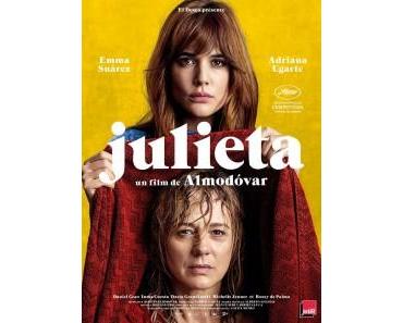 Julieta
