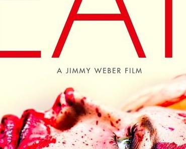 Eat - 2014 (Démences cannibales)