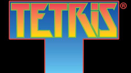 Le film Tetris sera finalement une trilogie !