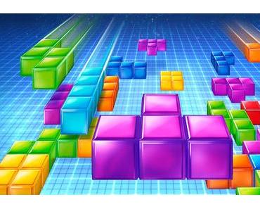 Le film Tetris sera finalement une trilogie !