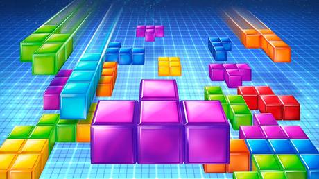 Le film Tetris sera finalement une trilogie !
