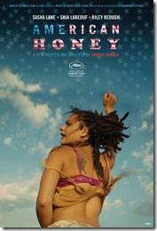 AMERICAN_HONEY_TEASER_1SHEET.indd