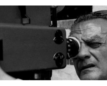 Conférence sur Visconti , à Caluire mardi 24 mai 2016