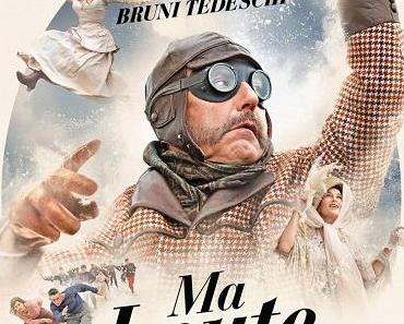 Ma Loute : Une comédie incroyablement cinglée