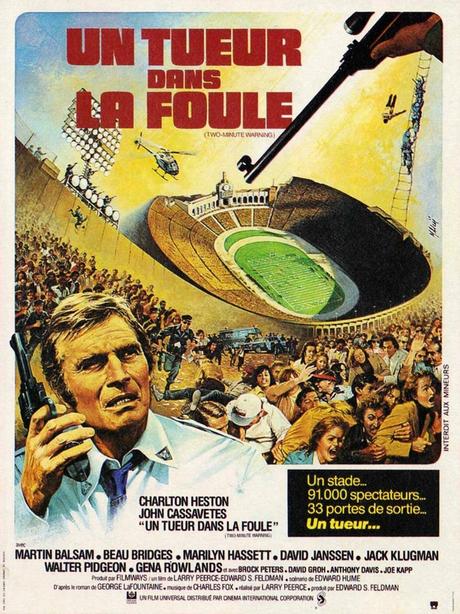 Un-tueur-dans-la-foule-affiche-8051