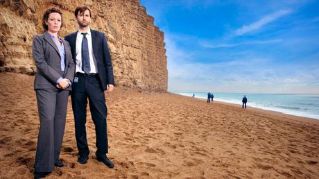 Broadchurch