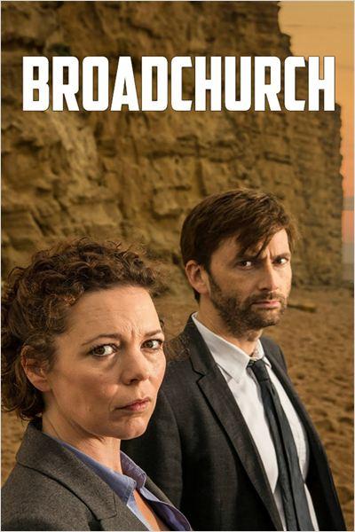 Broadchurch