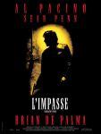 L’IMPASSE (Critique)