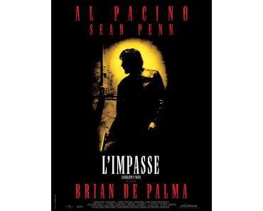 L’IMPASSE (Critique)