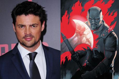 Karl-urban-skurge-thor-ragnarok.jpg