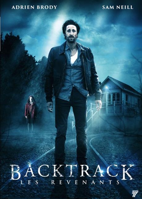 Backtrack - Revenants