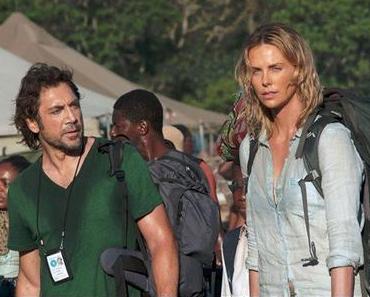 [Cannes 2016] Jour 10 : Penn perdu