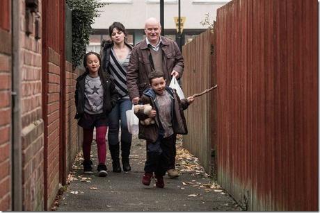 Moi, Daniel Blake - 3