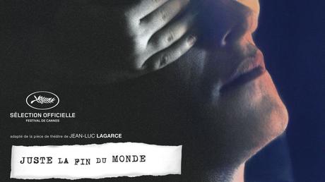 69ème Cannes : George Miller dévoile son palmarès