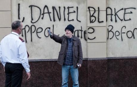 69ème Cannes : George Miller dévoile son palmarès