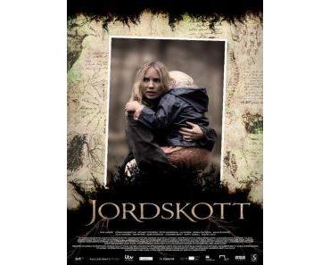 Critique – Jordskott – Saison 1