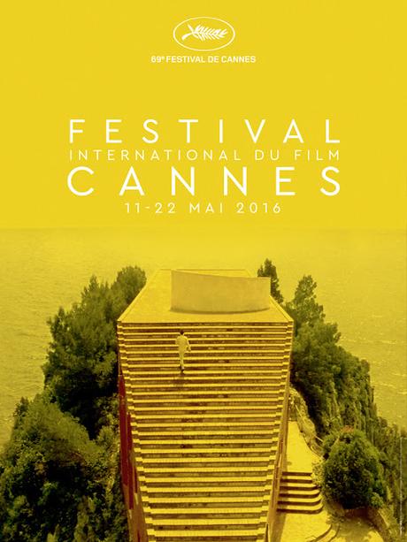 [CANNES 2016] : Le Palmarès