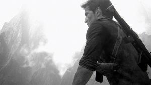 [CRITIQUE JEU VIDÉO] UNCHARTED 4 : A THIEF’S END