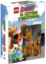 3d-scooby_doo_lego_le_fantome_d_hollywood_goodies