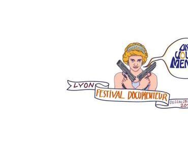 Vendredi 27 Mai à 20h30 au Ciné Mourguet, ouverture du 1er festival Documenteur