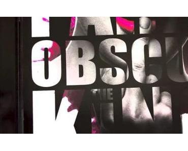 Critique – Paris Obscur – The King