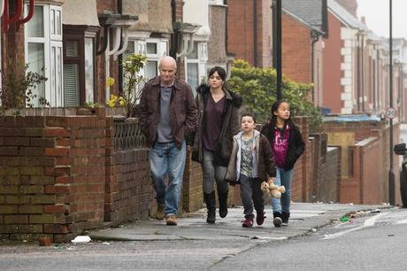 MOI, DANIEL BLAKE (Critique)