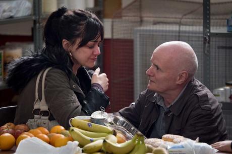 MOI, DANIEL BLAKE (Critique)