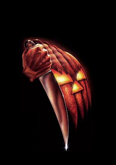 John Carpenter de retour au sein de la franchise Halloween ?