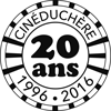 macaron-20-ans-cine_noir