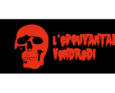 Nuit Dario Argento le 10 juin à l’Institut Lumière