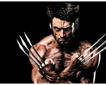The Wolverine 3 : Logan versus The Reavers ?