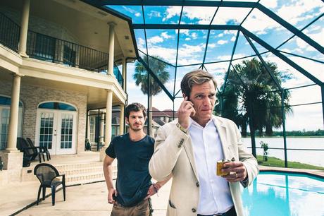 [CONCOURS] : Gagnez votre DVD du film 99 Homes !