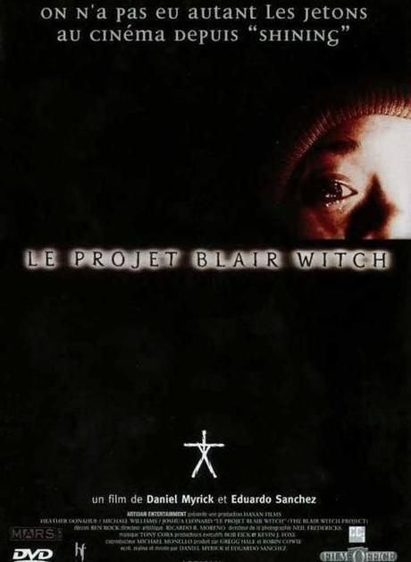 Le_projet_Blair_witch1