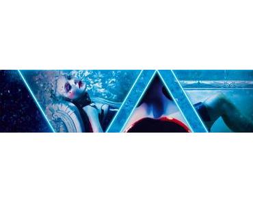 The Neon Demon (Critique | 2016) réalisé par Nicolas Winding Refn