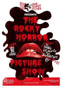 rocky horror 2